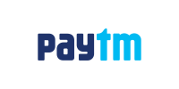 Paytm-1.webp