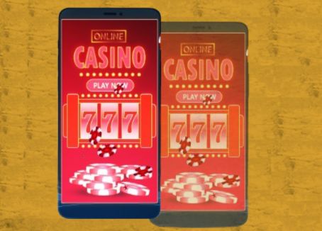 casino-id