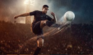 best football betting sites in India 2026